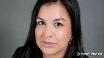 'I will repay every debt I have': Businesswoman Heather Abbey promises to repay $62,000 of public money