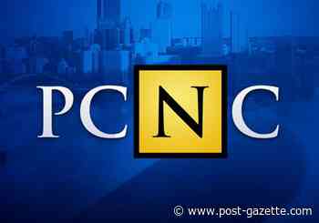 TV Q&A: Why did Comcast drop PCNC?