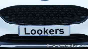 60 jobs at risk as Lookers announces it is closing its Newcastle office