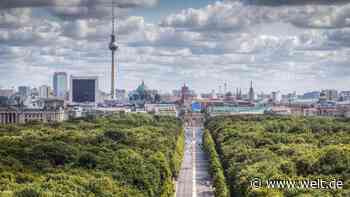Mit diesem Vorschlag greift die SPD Berlins Erfolgsmodell an