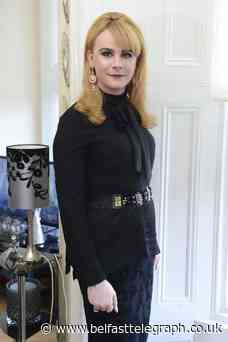 Debenhams pays £9k to transgender Newry woman after job bias case