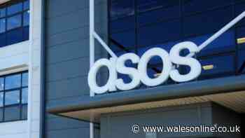 ASOS launch new feature for all shapes and sizes and it's a hit already