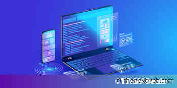 Artificial intelligence isn’t just sci-fi. Learn to use it yourself for under $40. 