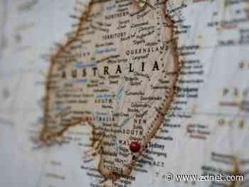 Facebook Disaster Maps data plays a part in tackling Australia’s bushfires