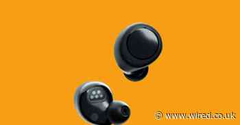 One month with Amazon's Echo Buds: Alexa isn't smart enough yet