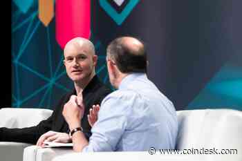 Coinbase-Led Crypto Ratings Council Plans Transparency Boost as New Members Join