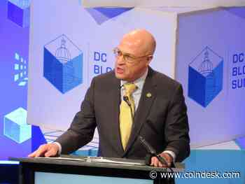 Former CFTC Officials Ramp Up Push for Digital Dollar With Accenture Partnership