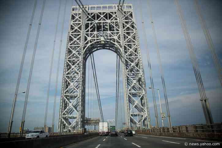 Bridgegate Convictions Questioned By Supreme Court Justices