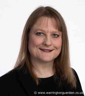 Deputy calls for Burtonwood green belt homes to be removed from local plan