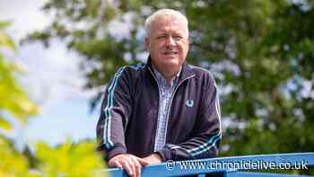 Ian Lavery urges northerners to join Labour party - to ensure southerners don't pick the next leader