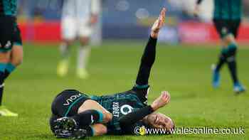 Steve Cooper delivers big injury news as Swansea City boss gives key update on January transfer plans