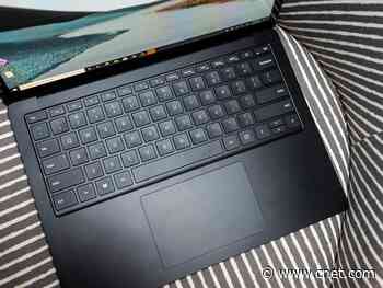 NSA reported a major Windows 10 security flaw the same day Windows 7 support ended     - CNET