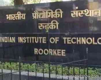IIT-Roorkee discovers new antibacterial molecule