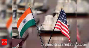 India, US in talks to resolve trade issues: Goyal