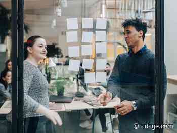 Marketing ventriloquism in context: How it ties to 5 key marketing initiatives