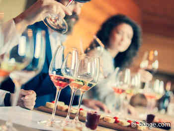 Opinion: Why taste communities are the future of marketing