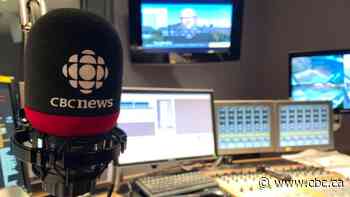 There's a month left to weigh in on CBC's next broadcast licence