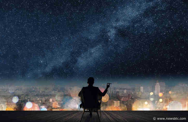 Today Is Critical For Bitcoin, And Could Dictate The Trend For Weeks To Come