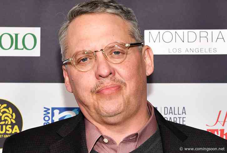 Adam McKay’s The Uninhabitable Earth Gets Series Order at HBO Max