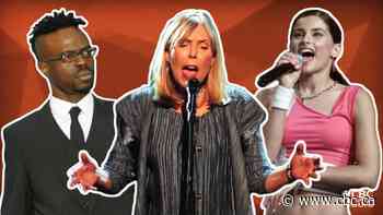 Can you believe these albums are turning 20 in 2020?