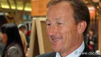 Supreme Court refuses to hear appeal by Quebec Liberal Party fundraiser