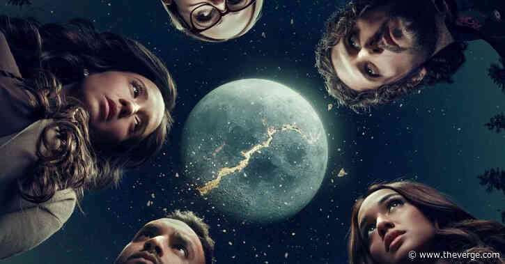 The Magicians made death matter again, but now it’s got to live with that