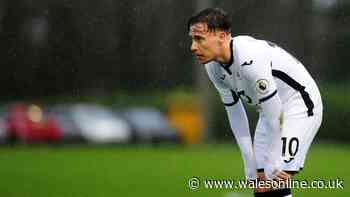 The Swansea City evening transfer headlines as exits pending and Stoke City man on Swans' radar now close to Millwall move