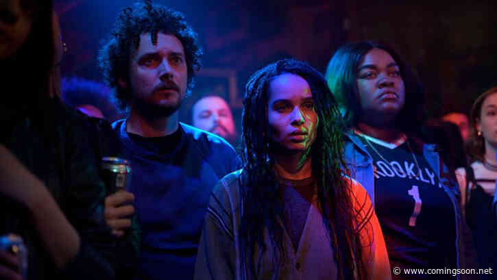 New to Hulu February 2020: All the Movies & Shows Coming and Going