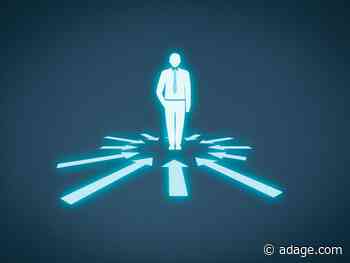 Opinion: How business can thrive in this new decade of personalized marketing