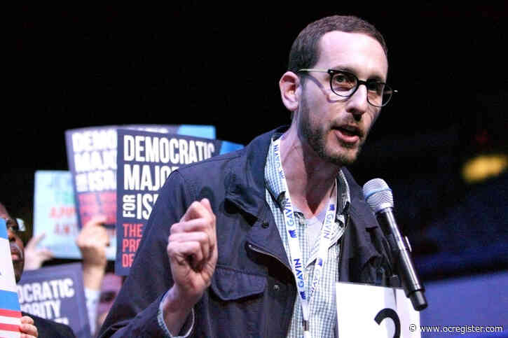 Senate Bill 50 revived with big changes