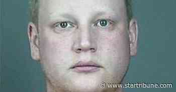 Lawsuit: Bemidji schools failed to protect kids from assistant principal's sextortion scheme