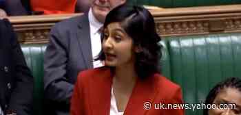 Pro-Corbyn MP’s Claim Labour Government Was ‘Thatcherite’ Sparks Backlash