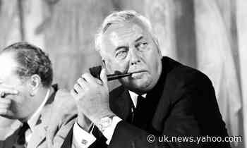 How a Labour opposition leader can show and command respect