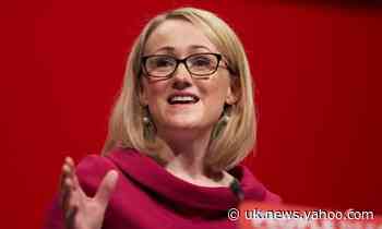 Labour party must reach beyond its core vote
