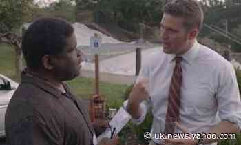 Gary Younge will be greatly missed