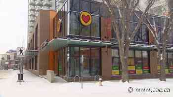 They supplied Planet Organic months ago. They're still fighting to get paid