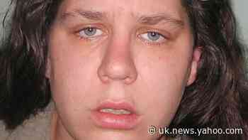 Baby P’s mother to remain in jail after losing Parole Board appeal