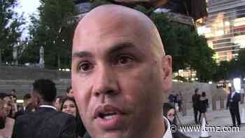Carlos Beltran Steps Down As Mets Manager In Wake Of Astros' Cheating Scandal