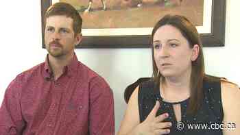 Rural landowner and the trespasser he shot have dropped lawsuits against each other, lawyer says