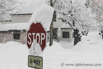 Unprepared for chemistry test, B.C. student begs superintendent to call another snow day