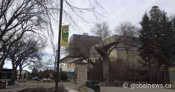 Universities over-budget; need to freeze travel, hiring, hosting: Alberta government