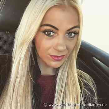 Plea to help devastated family preparing to say goodbye to their third child