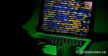 No evidence confidential patient info compromised in cyberattack: eHealth Sask.