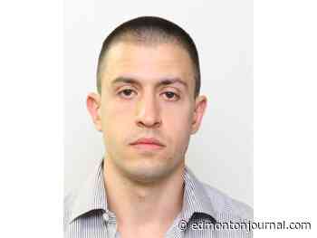 Matthew McKnight: Jury reaches verdict in case of former nightclub worker charged with multiple counts of sexual assault