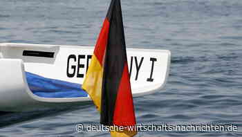 Deutschland noch lange nicht aus dem Tief: Nur Italiens Wirtschaft liegt noch hinter uns