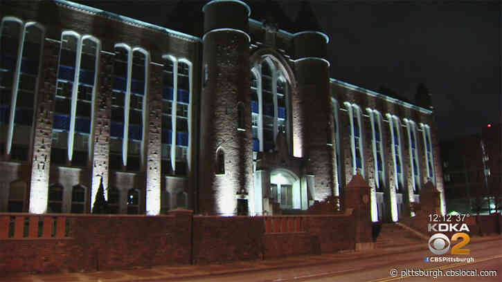 Central Catholic Student Who Says School’s Hair Policy Unfairly Targets Black Students Creates Viral Petition