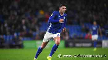 The Cardiff City evening transfer headlines as ex-Bluebirds and Sheffield Wednesday striker has Blackpool offer and goalkeeper set for loan