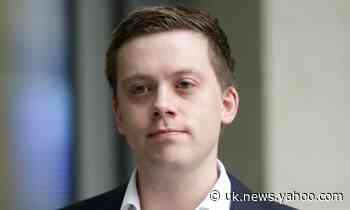 Owen Jones attacker had collection of far-right memorabilia, court told