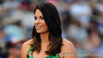 Jessica Mendoza, Mets adviser, calls out sign-stealing whistleblower Mike Fiers