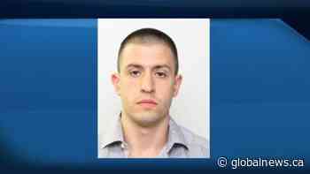 Former Edmonton nightclub consultant guilty of 5 counts of sexual assault
